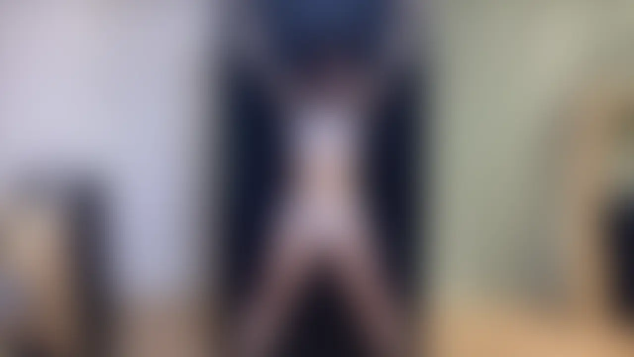くすぐり激弱美女
【Rinka】ちゃん
今回はくすぐり専用磔壁で
くすぐり倒しました!
始まる前くすぐるフリをしているだけでも
「嫌だ嫌だ!」と
かなり嫌がっています!
いざ始まると大爆笑!
「無理無理無理ーっ」
「あははははっ」
叫び声と笑い声が混じって
最高に心地よい!
頭をぶんまわし嫌がります。
ぜひご堪能ください。 (2/2)