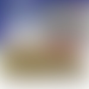 📺YouTubeアーカイブ2/24📺
【おしがま】漏らしちゃうまでおしがまコイントス【コイントス】
ーーーーーーーーーーーーーーーー
📺YouTube archive 2/24📺.
Oshigama] Oshigama Coin Toss till I Pee [Coin Toss (2/2)