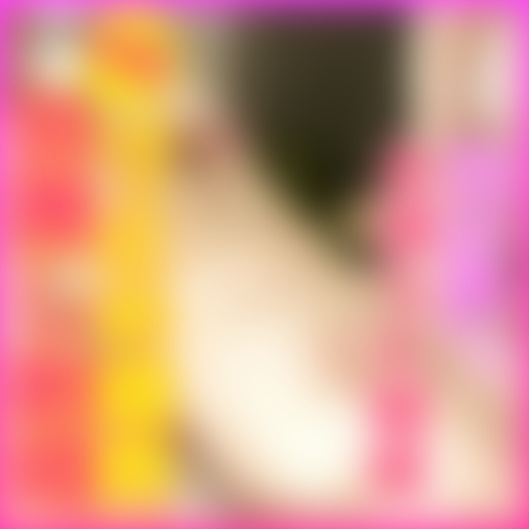 じゅぽじゅぽ、すごいね〜🥺
薫のお手手まんこに包まれて
えっちな音が鳴っちゃってるよ?🤭
気持ち良すぎて腰が動いちゃうね😌
薫のお手手まんこがまた欲しくなっちゃうね💨
でも、ちゃんと我慢できて偉いよ😈
あれ、出しちゃう?😈
思いっきり出したかったのに
手離したまんまだったのに漏れ出てきちゃったね🤔 (2/2)
