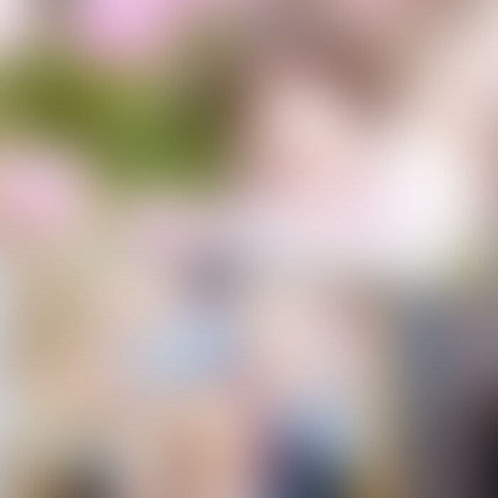 【顔出しバージョン】

こんばんは🐶♡
今週の新作動画アップです！

梅雨なので、紫陽花を見にいきました☂️♡
満開ですごくきれいだった~♪
やっぱりお花は癒されますね🌼

紫陽花を楽しんだ後は旅館へGO ~🫧
和室って落ち着きますね☺️

浴衣に着替えたらなんだかムラムラしてきちゃって‥
気づいたらまおくんのが大きくなってたので
ぺろぺろしてあげました🐶

立ったままイチャイチャ♪
その後はいろんな対位でハメハメされちゃいました💕
乱れる浴衣って、なんでこんなにえっちなんでしょうか…！！

いっぱい気持ち良くなってるろこで一緒に気持ち良くなってね🥺💗

今週も見てくださってありがとうございます🐶！ 
［いいね♡］とコメントお待ちしてます🙌


カップル / 素人 / 個人撮影 / おっぱい / ハメ撮り / 人妻 / 巨乳 / フェラ / オナニー / 変態 / 裏垢女子 / パイパン / 美乳 / 中出し / 手コキ / 顔出し / エロ / 夫婦 / 流出 / イチャイチャ (2/2)