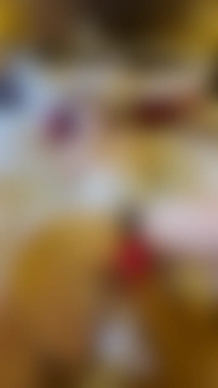 以前ナンパで捕まえた清楚系ビッチを久しぶりにホテルに呼び出してハメ撮りしちゃいました💓 

🔽この子の関連動画はこちらから見れます💕
 🔻【夜の右乳ちゃんねる#517】
 https://myfans.jp/posts/989ae0ba-c14e-497e-9edf-22c1f5c312ad 
🔻【夜の右乳ちゃんねる#518】 
https://myfans.jp/posts/fe7cbd03-7dfe-462e-93c3-7e4b3d057ca7 

🔽この子の過去作品はこちらから見れます💕
 🔻【夜の右乳ちゃんねる#359】
 https://myfans.jp/posts/e8f0fbcf-d7f4-46ae-9381-7eb5cbca9f0b 
🔻【夜の右乳ちゃんねる#360】
 https://myfans.jp/posts/27f1b276-d3b2-400b-8644-af3839dc0640 
🔻【夜の右乳ちゃんねる#361】
 https://myfans.jp/posts/abcf7208-723a-4058-97e2-f9eab7439dbe (2/2)