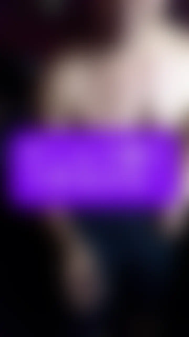 ディルド挿入andオナニーです。 sample 1
