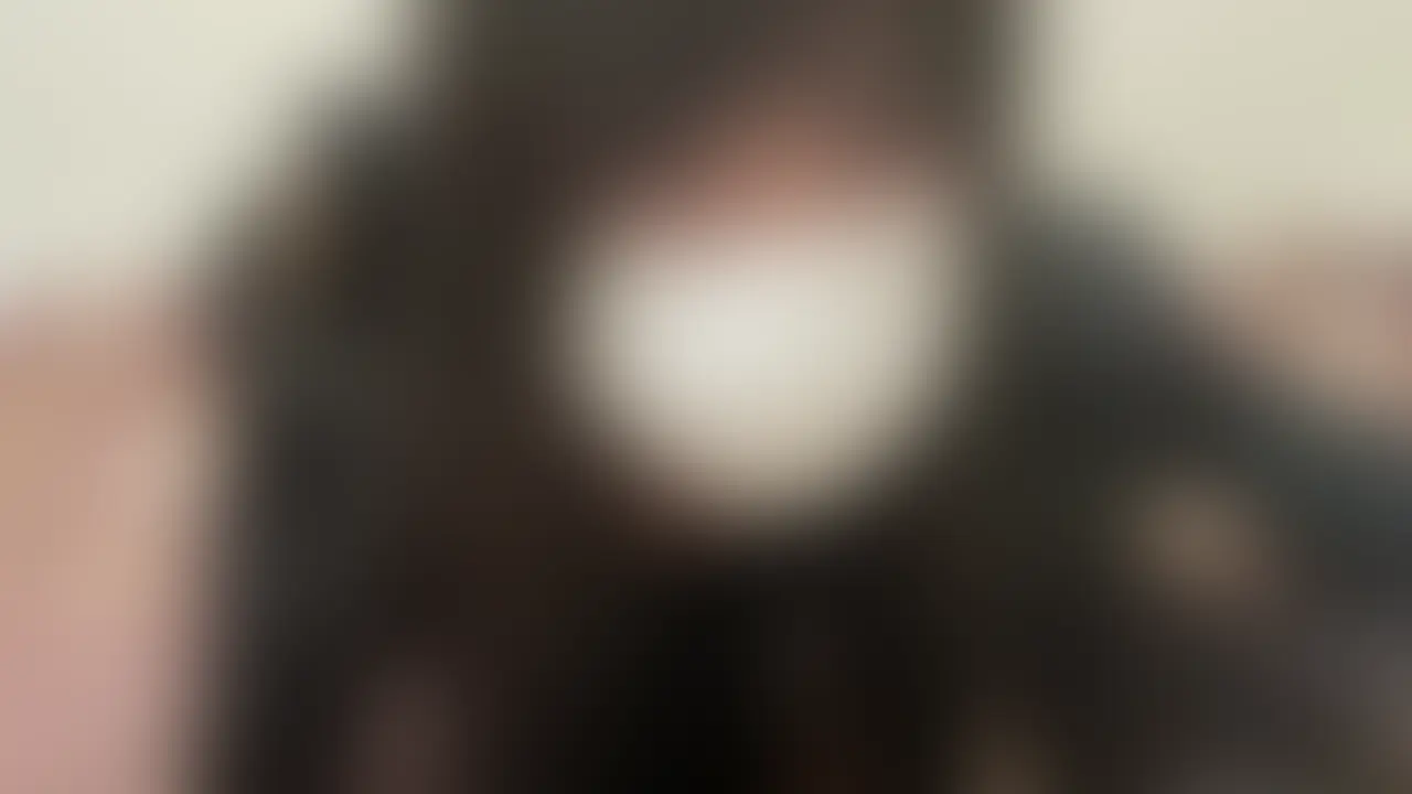 寝そべり…♡からの見つめオナニーです♡ sample 1