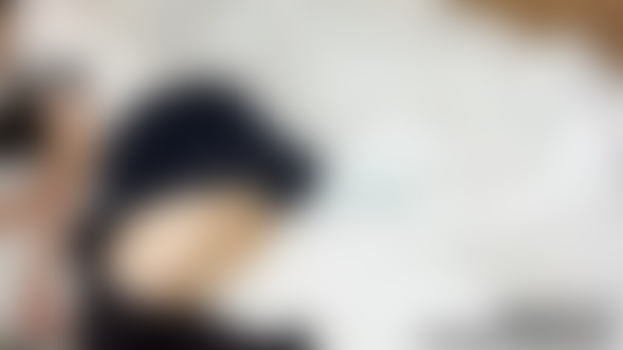 6:17
myfansのバグが発生している為、アップしようとしていた30分動画の一部抜粋した動画を一旦アップします。 (2/2)