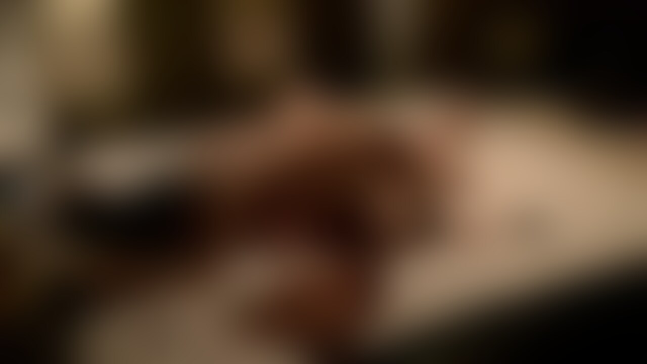 20代タチ寄りスリムとSEX②目隠し＆○○○束したら挿入するだけで感度爆上げ。これでもかというぐらいひたすら突き上... sample 1