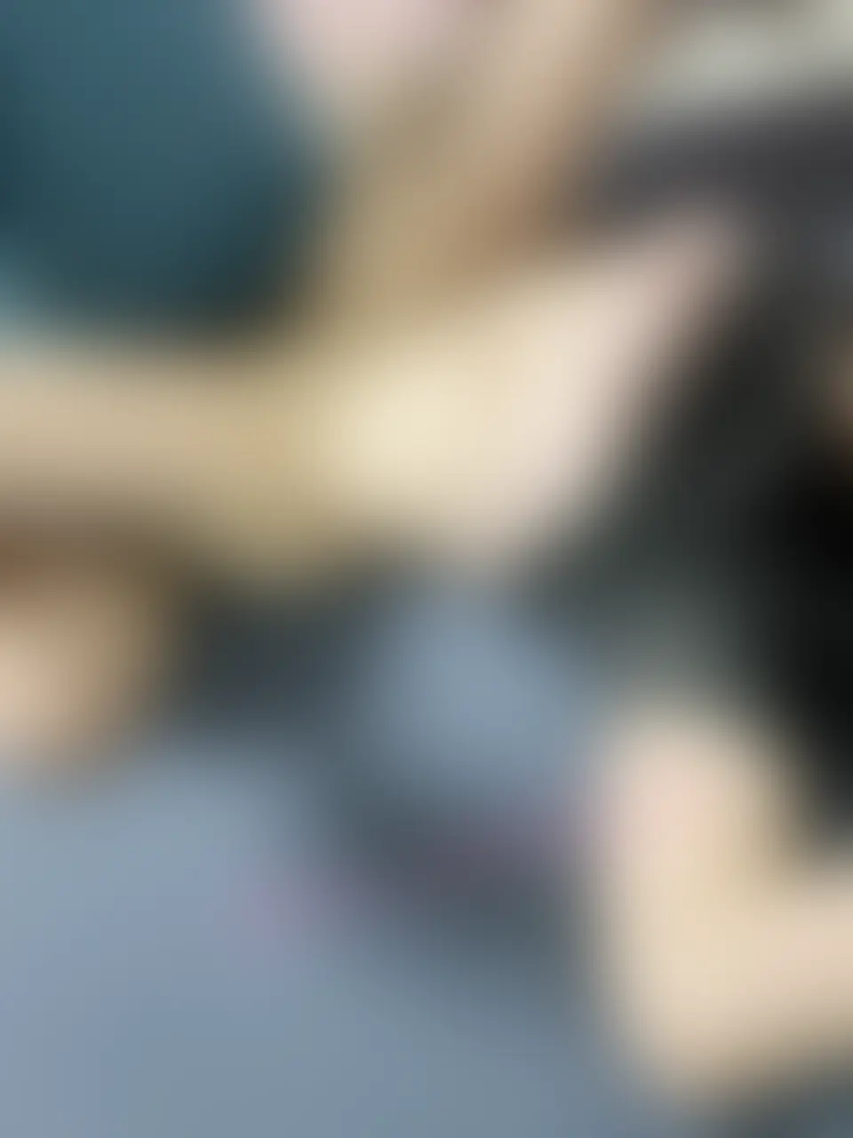 み～ちゃん夫婦の性活「み～ちゃん夫婦の非日常プラン♪第13回です🥰 今回は先日の営みの挿入シーンを集めてみました♪ 挿入前の手コキやフェラで発射を我慢しての挿入の上に、」の投稿サムネイル