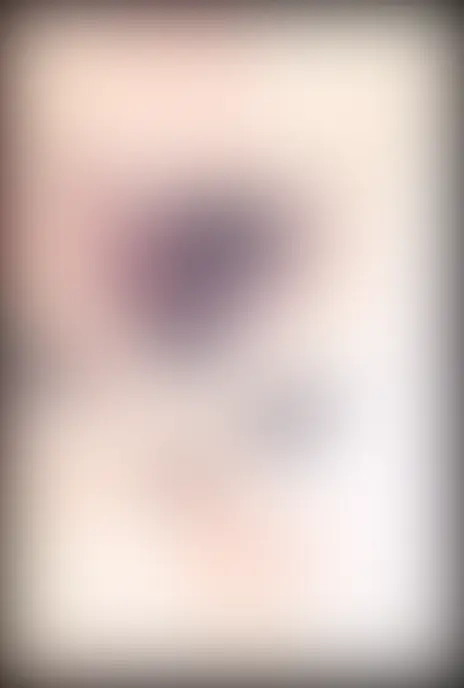 ジュニア水着🩷お尻はみ出すのが恥ずかしい。。。 sample 1