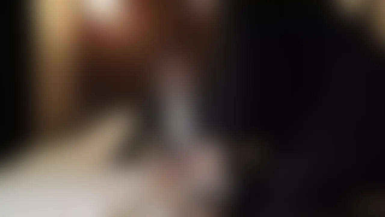 👩「ダメダメ！！❣️イッヂャウ"！！」※音割れ注意※🚨叫び声MAX❤️【🚨⚠️やばいレベル⚠️🚨】[59分]Gカップ裏垢女子が🐱SMホテルで🏩バチボコされる🐱❤️イマラチオ❤️バイブ責め叫び声注意⚠️【一眼レフカメラで撮られたので高画質です笑🥺】


❤️ボッキ度No.1🍌💓👑高画質👑ハメ撮り❤️
❤️擬似体験できちゃう！👁️💓主観アングル超★盛りだくさん❤️
❤️59分間ボッキし続けちゃう😣💓過去最高の長編📱❤️
❤️OK言ってないのに、無許可の生中出し🥺🥺💦❤️

めちゃくちゃ叫んじゃった⚠️笑
うるさすぎたらごめんなさい( ᐢ. ̫ .ᐢ )笑

音割れやばかった。。。🥺

18歳
19歳
制服
学生
L◯K
●K
J⚫︎
J●
J◯
J⚪︎
J○
制服
学生
ニーハイ
セーラー (2/2)