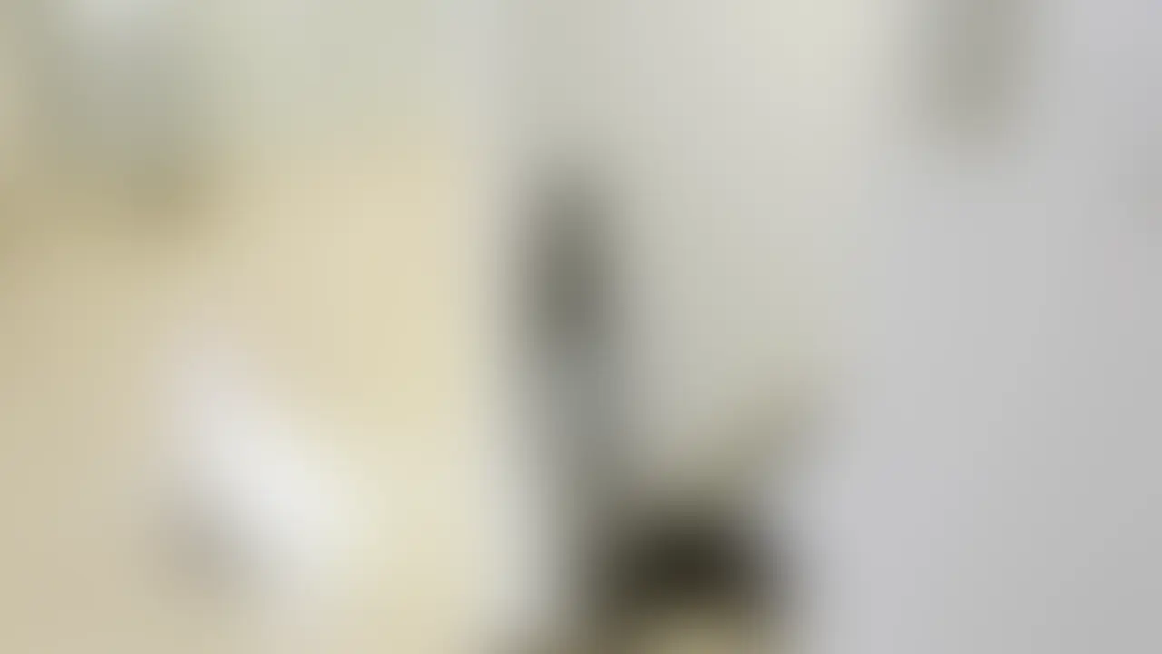 くすぐり秘蔵ファイル
犠牲者【齋藤乃愛】ちゃん
地雷系女子を拘束して
くすぐりの刑にかけました!
拘束されている時は
緊張している様子がうかがえます。
ドアップ、後ろ姿、全体の姿
いろいろな角度から
齋藤乃愛ちゃんを見れます!
悶え苦しむ姿を
ぜひご堪能ください。 (2/2)