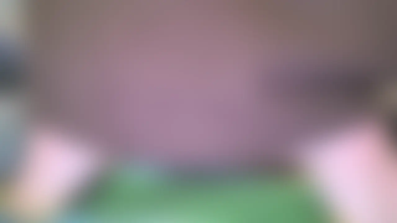 アナルぐちゅぐちゅトレーニング中… sample 1
