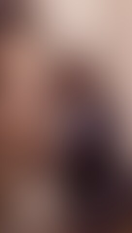 101. 会社員
アナル触られながらのおしゃぶりが
大好きな変態くん🥰
最後は腰突き出してフィニッシュ✨ (2/2)
