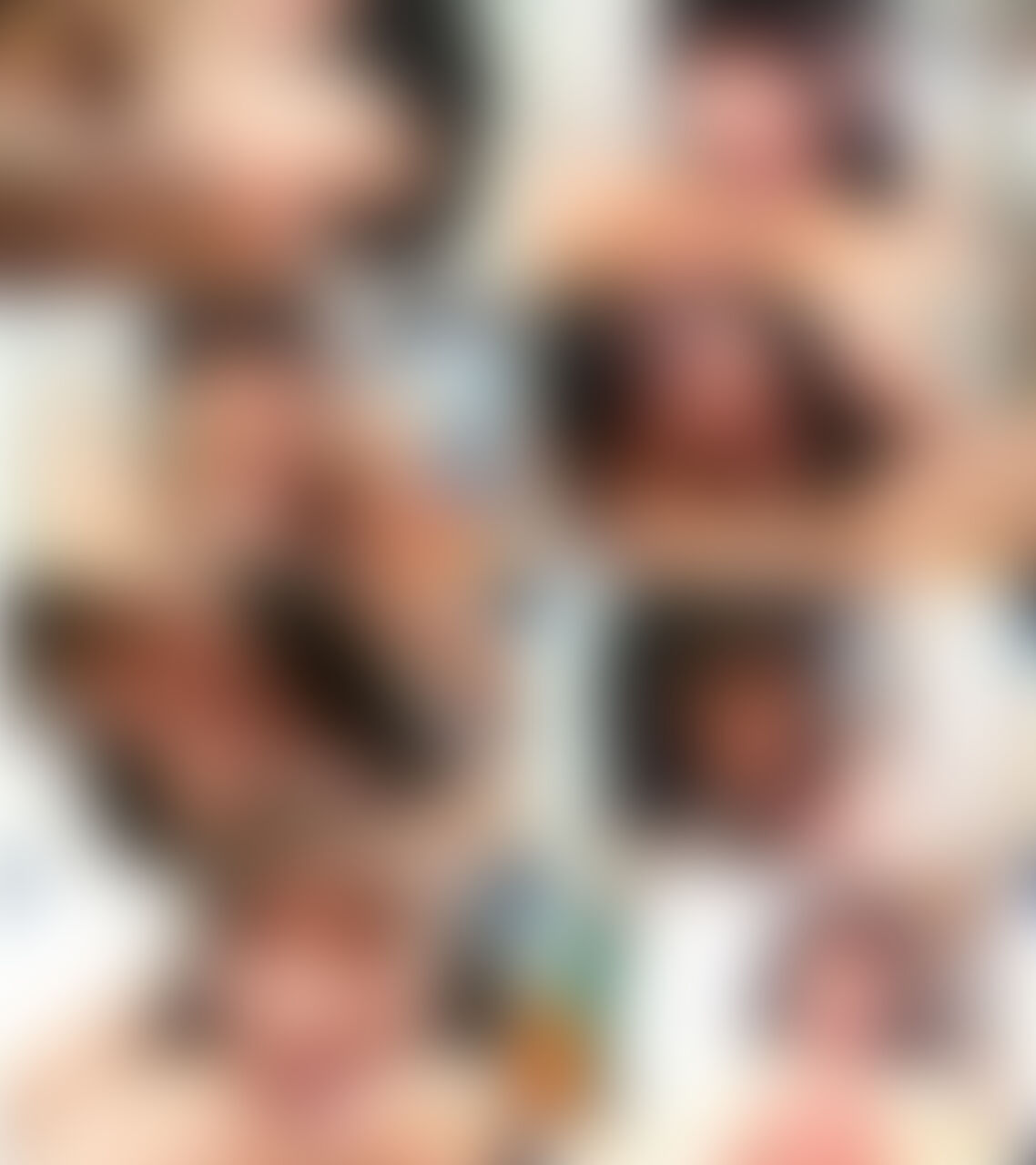 PureMoeMix 手コキ脚コキ寸止めフェラの詰め合わせ59アナル舐めスペシャル桂木摩耶&逢菜つみき&渡辺もも&山川ゆな
さて、今回は、アナル舐めスペシャルです。少しだけですが、アナル舐めが収録されています。
みなさんは、女の子にアナルを舐められたことがありますか?
女の子にチングリの恰好をさせられて、アナルをペロペロされたことがありますか?
気持ち良さと恥ずかしさとなんとも言えない感じです。
女の子は、みんなおち〇ち〇が大好き!
だから、フェラも手コキも大好き!
アナルをペロペロするのも大好き!
寸止めで意地悪するのも大好き!
そして、あなたにいっぱいいっぱい
気持ちよくなって欲しいの!
たくさん出してね!
それぞれの手コキおフェラを存分にお楽しみください。 (2/2)