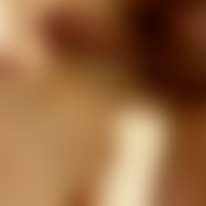 【「おえおうさせたい」30歳彼女ありバイセク！】 sample 1