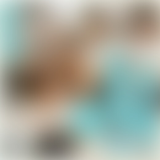 嬢王ダブルスみすず&リサ上履き靴下でチン玉踏みつけ高速電気アンマ
ブルマ&上履き嬢王のみすずちゃんとリサちゃんが、
上履き&靴下でチン玉踏みつけ
高速電気アンマを楽しみます。
上履き、靴下、両方の素材の違いを勃起ちんこでたっぷり楽しめます。
みすずちゃんがお手本がてらに電気アンマをするのですが、
これが超高速で勃起ちんこが悲鳴を上げるのです。
金玉から竿にかけて、お腹にまで響くレベルの振動が伝わります。
振動を与えるだけではなく、金玉をむぎゅぅと踏み潰したり、
爪先で亀頭の先っちょを刺激したりと、2人合わせて4本の足が
M男を電気アンマ快楽の世界へと没入させるのです。
上履き靴底ゴムの跳ね返り具合、靴下の柔らかさ、どちらも心地よいですね。
リサちゃんは電気アンマ自体が初体験に近いレベルではありましたが、
すぐに上達してM男に悲鳴を上げさせまくりでした。
みすずちゃんはさらに上回る振動とパワー溢れる電気アンマで
どんどんM男を追い詰めてくれましたよ。
上履き&靴下での電気アンマで絶叫したい、
そんな上履きフェチ靴下フェチのM男の貴方だけにオススメです。
1920*1080
14:05
1.09GB
.mp4
●本作品に登場する人物は○○○以上である事を確認しております。
●本作品に登場する人物はモデルであり、同意の上で撮影を行っております。
●二次利用・転売・転載等を固く禁止いたします。 (2/2)