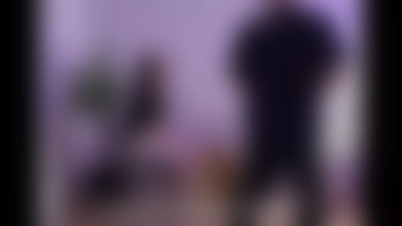 🐈‍⬛こちらは無料プラン限定となります✨

・ゆめかちゃん（20歳）
・ウエディングプランナー💍
今回はゆめかちゃん💍を施術しました。
少し内気な女性💘ですが勇気を振り絞って応募してくれたとの事。
最初はガチガチ🥶に緊張していて、声も聞き取りづらかったです笑
エッチな事㊙️には興味津々らしいのですが恋愛経験も少なく、好きな人とも結ばれず。。
少しづつコミュニケーションを取る事で心も身体も解放してくれました✨
後半ちょっと疲れてましたが明日からも頑張れるとありがたいお言葉いただきました☺️🙏

✨本編🐈‍⬛
https://myfans.jp/posts/70e46288-3b09-408e-bee0-322215659436 (2/2)