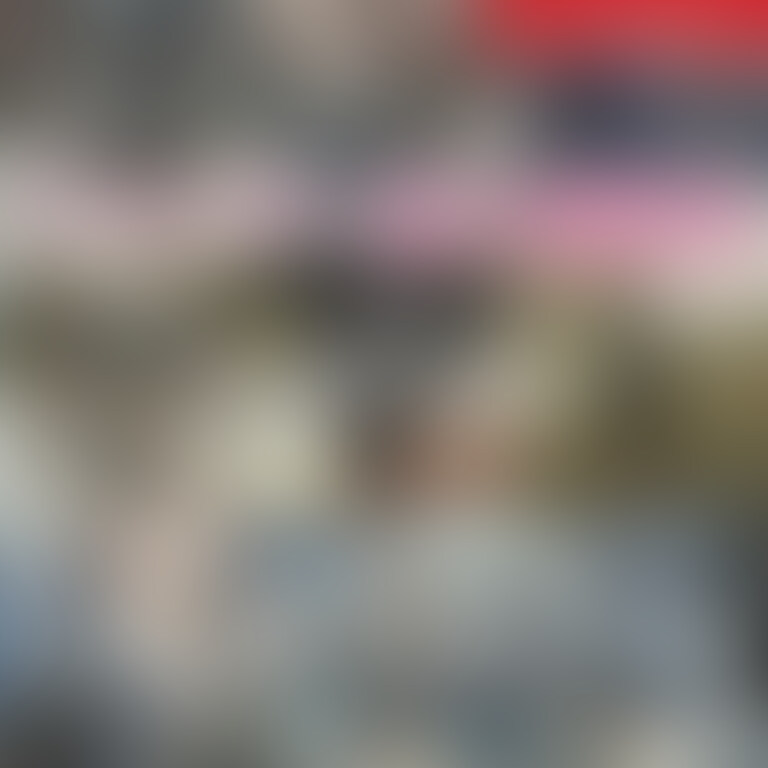 【レザーＪＤ】ライダース＆レザー短パン＆ブーツ　フルレザー素人○○○散歩

現 役ＪＤのＵちゃん
私物のレザーコーデでお散歩映像

晴れた日の太陽光に反射するテカテカ黒光りレザー
歩くたびにプリプリする革尻がチャーミング
いかにも健康そうな太ももが堪らない
色白おさな顔Ｕちゃんの甘辛ギャップに萌えます

【レザーＪＤ】フルレザー素人○○○もちろん脱がさず革パンずらし挿入で私服ザーメン汚し
https://myfans.jp/posts/10056334-c433-483c-8eda-e0cc366e9aff?utm_medium=referral&utm_source=share&utm_campaign=post_share

【レザーＪＤ】ライダース＆革短パン素人○○○がはむはむフェラ大量口内発射
https://myfans.jp/posts/4d3fb3cc-5571-41a0-b868-6f19555486f2?utm_medium=referral&utm_source=share&utm_campaign=post_share

には収録されていない歩行シーンもございます
街の雑踏音は意図的に消しております
エッチシーンは収録されていません (2/2)