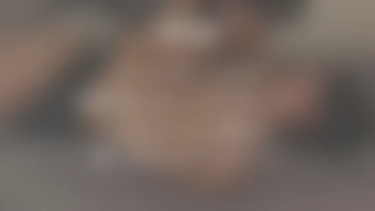 EP.03 sample 1