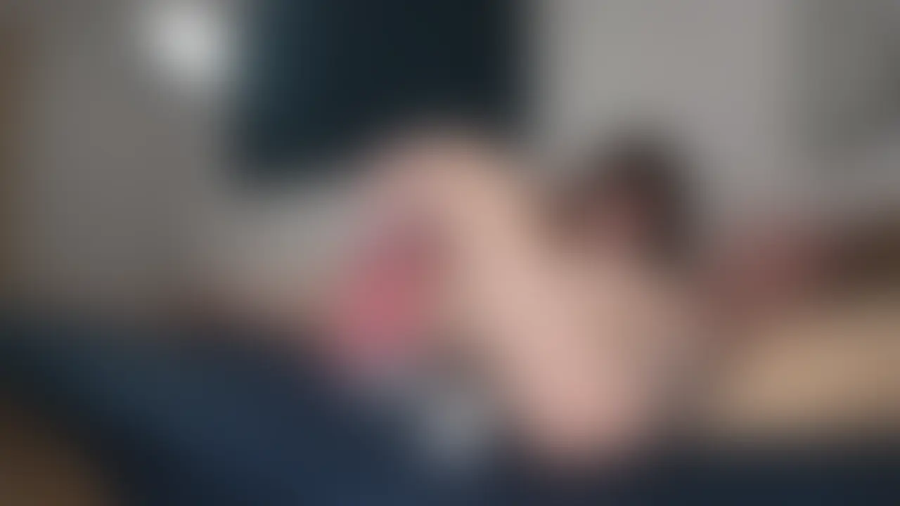 永井マリアの出産数◯前の奇跡のSEX動画公開!?
130cm超えのボテ腹震わせて騎乗位寸止めしちゃう、、、こんなHな妊婦でもいいですか? (2/2)