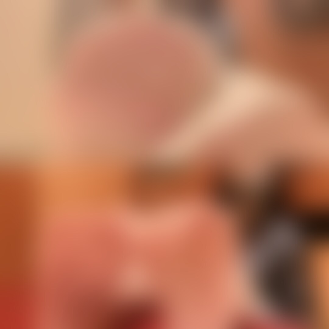 Hiroko/30 years old/Human resources job/Single mother👶
Sexy toe temptation.
Foot size: 23cm (2/2)