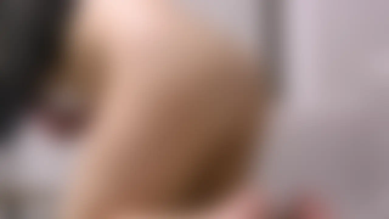 四つん這いでしちゃった... (2/2)