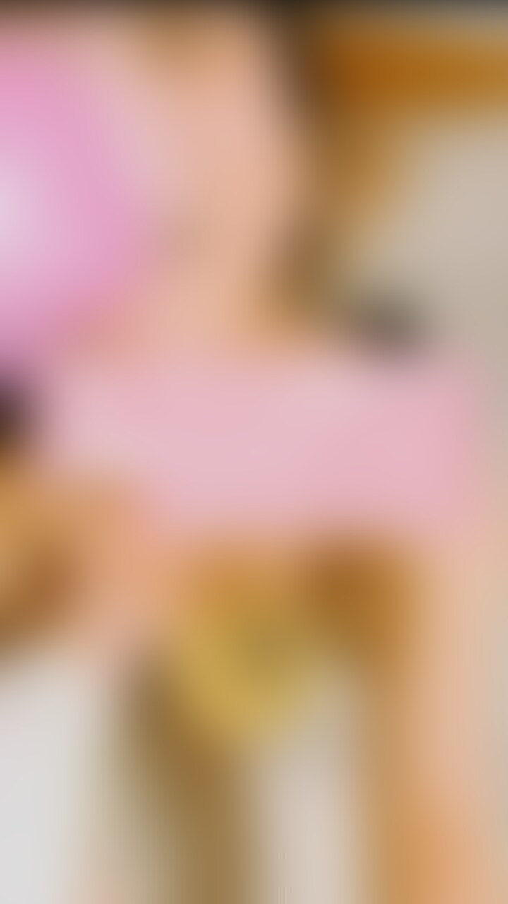 るーちゃんの初NTR動画
Part2が完成しました☺️
今回は単独さんからいっぱいクンニされてて
物凄い喘ぎ声出ちゃってます🤤
旦那+単独さん+るーちゃん
3Pシーンもあるんで是非ご覧ください✨
素人撮影なので臨場感はハンパないですよ😊※モザイクは大変でしたが(笑)
ちなみに旦那は編集中に2回抜いちゃいました🤤 (2/2)