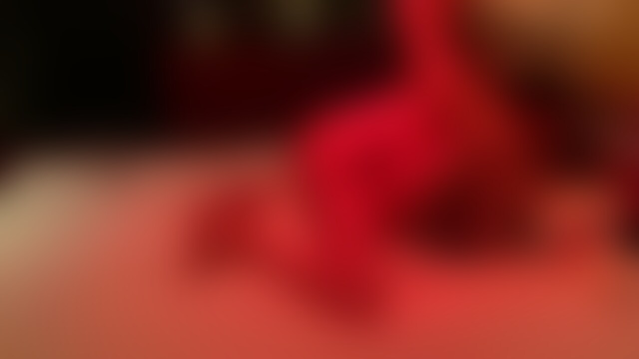 体育会系イケメン筋肉質大学生とリピSEX sample 1