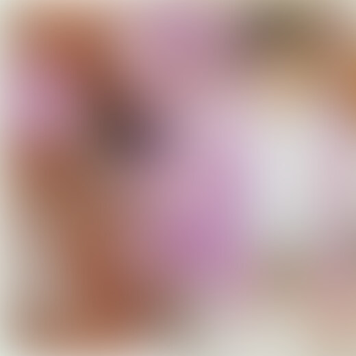亀頭リハビリ師・横山夏希パンスト手袋＆素手で自撮りちんこくすぐり

くすぐり亀頭リハビリ師の横山夏希ちゃんにカメラを持って自撮りしてもらいながらの
くすぐりフルコース焦らし系ちんこくすぐりプレイです。

自撮りしながらのくすぐりプレイです。
くすぐる指先の動きをドアップでお楽しみいただけます。
パンストの刺激、そしてナマ指の刺激の二つの感触を
同時に楽しめました。もちろん乳首も徹底的にいびりまくりました。

全身フルコースのくすぐり責めを味わった後は、
パンツを脱がせてのナマ勃起ちんこへの焦らし系くすぐり手コキです。
先っちょから竿までをこちょこちょしたり、
唾液を亀頭にまぶしての唾ぬるぬるスロー手コキなどで
Ｍ男を翻弄しまくりです。気持ちいいと焦らされが同時に押し寄せて
Ｍ男も発狂しまくりでしたよ。

自撮りしながらのくすぐり焦らし系手コキを堪能したい、
そんなF/MくすぐりフェチのＭ男の貴方だけにオススメです。

1920*1080
15:46
1.22GB
.mp4

●本作品に登場する人物は○○○以上である事を確認しております。
●本作品に登場する人物はモデルであり、同意の上で撮影を行っております。
●二次利用・転売・転載等を固く禁止いたします。 (2/2)