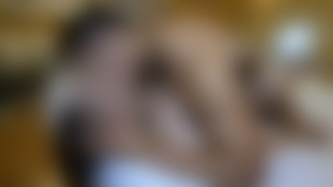 今回撮影に協力してくれたのは前回女の子と生ハメ中出しセックスをしてくれた大人気モデル身長178cm体重93kg23... sample 1