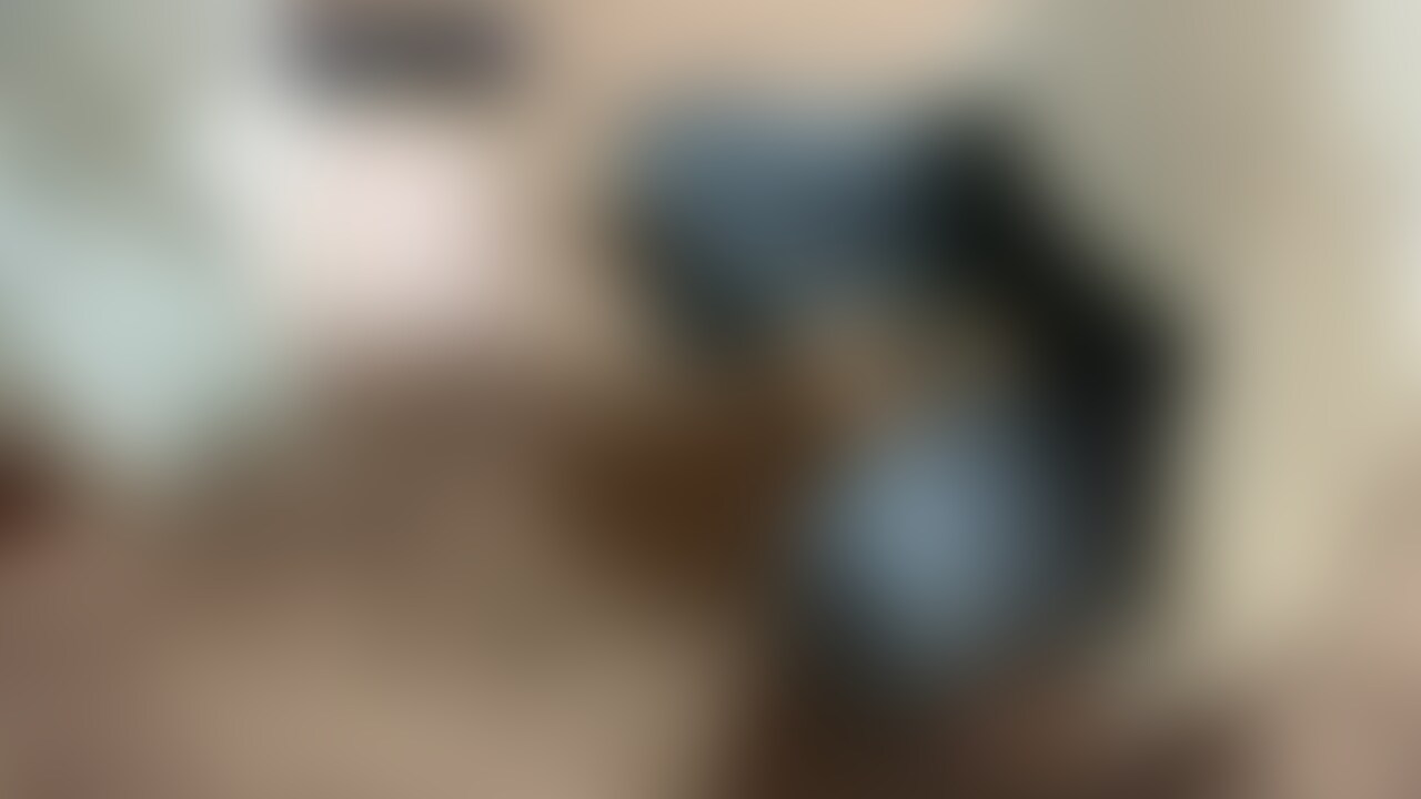 彼を○○○束してえっちするはずだったのになぁ😅
今回もバイブを使ってえっちをしてみました❣️
これが本当に気持ちよくて…
抱き合ってるだけでビクビクしちゃった💝 (2/2)