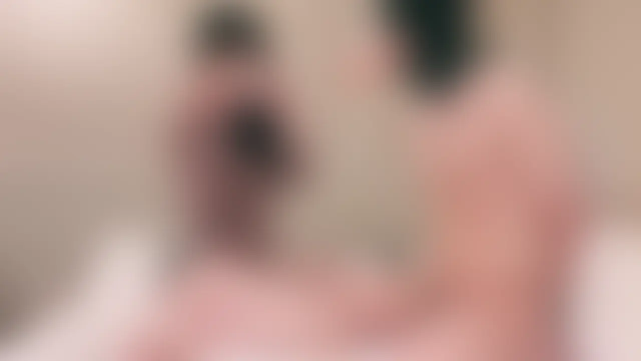 【本編】https://myfans.jp/posts/691708be-9bd0-40a8-9801-f5f135962da6
美巨尻S女しの様の切り抜き動画第三弾です😊
TENGAコキ・ローションオナ見・ちんぐり射精等 (2/2)