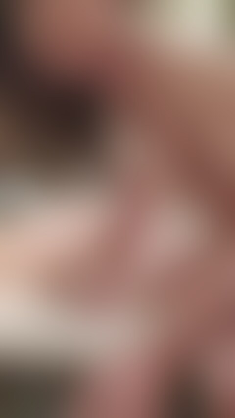 昼間からラブホでケツ穴ホモセックスしまくり変態女装︎‪💕︎ sample 1