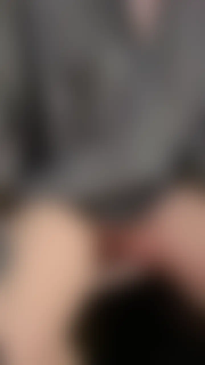 20260115 sample 1