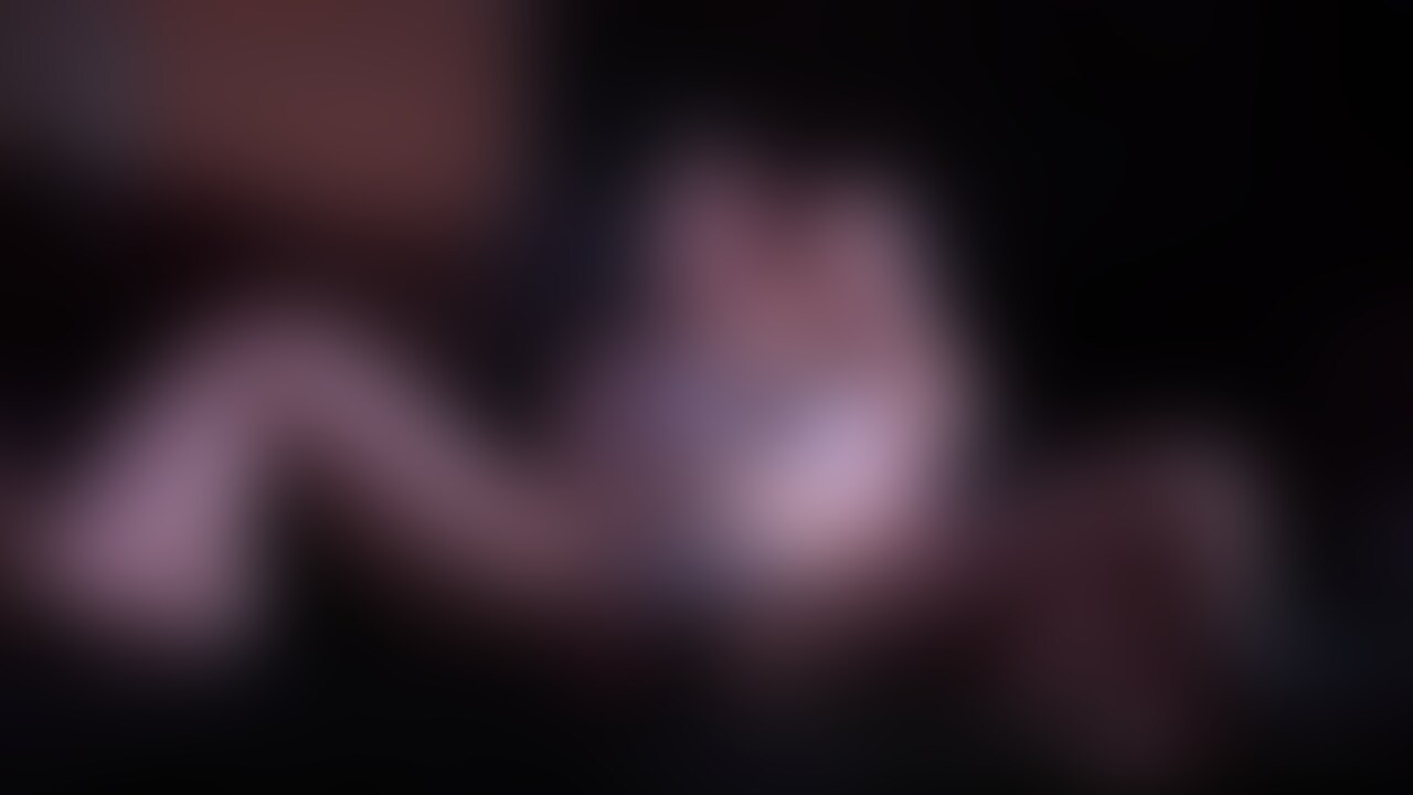 4-13 ○○○ 1_1 (2/2)
