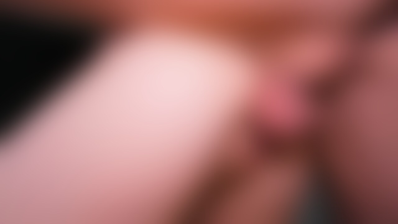 ひたすらバックのハメ撮り👀❤️

おまんこ丸見えだしお尻の穴まで見えちゃって本当に恥ずかしい🫣
フェラしてるだけでドロドロに垂れちゃってる〜🫠

お腹の中も頭の中もぐちゃぐちゃになっちゃった🥺 (2/2)