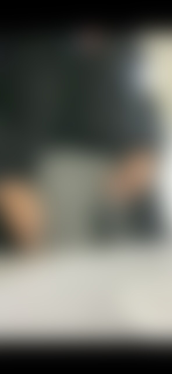 👤今年最後のポ○○○ sample 3