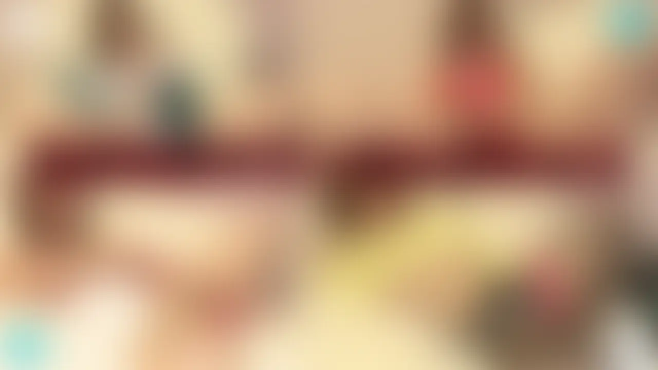 欲求不満なU●er配達員あむです💕
今回は、過去の動画4本をぎゅっとまとめた日常のオナニーセレクションを単品限定販売します✨💕
プランに入ってない方でも単品限定販売であむの日常のオナニーを見れるよ💕
単品販売限定だから気になったら、ぜひチェックしてね💌
あむと一緒に気持ちよくなろ🫣 (2/2)