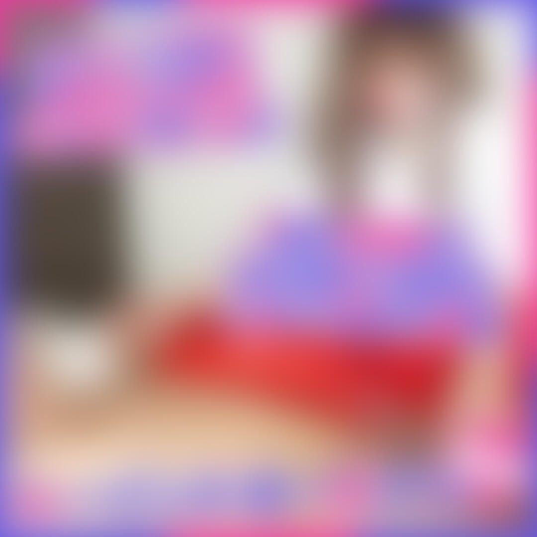バックナンバー61（ルーインドオーガズム4回）

何度も何度も寸止めして辛そうやけど、ずっとしごかれていかせてもらえると思って嬉しそうな表情してたから寸止め。

最後はルーインドで何回も射精させてあげたよ。
射精してもずっと気持ちいいのに射精しきれないもどかしさがあるよねぇ。

射精してるのに「イきたい」って何度も懇願して、それでも思いっきり射精できへんくて辛そうにしてるの最高やった。 (2/2)
