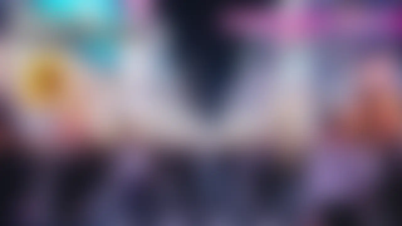 🔥薄暗い個室で仮面の下の素顔が暴かれる…⁉️🔥

清楚で大人しい18歳のネカフェ店員。でも、監視カメラの死角では……まさかの超肉食系⁉️😈💦

【『今日これ』史上、最も背徳感とスリルに満ちた密室劇が幕を開ける――💥】

☕ みゆさんプロフィール ☕
💻年齢：18歳／現役ネットカフェ店員✨
📏身長：155cm／守ってあげたくなる小柄サイズ
⚖️体重：女の子のヒミツ…🤫💕
🍒バスト：制服がはち切れそうな推定Dカップ
👗スタイル：華奢なのに出るとこ出てる、奇跡のむちむちボディ
💋性格：大人しい見た目を裏切る、超積極的なギャップ女子

今回、街頭インタビューで偶然声をかけたのは、少しあどけなさが残る18歳のみゆさん🎤✨

「普段はネカフェで深夜バイトしてます…」

控えめで清楚。まさにどこにでもいる普通の女の子……と思いきや、カメラが回るにつれて彼女の口から信じられない爆弾発言が飛び出します。

「実はバイト中、バレないようにお客さんの上に跨っちゃったりしてて…❤️」

薄暗い個室、防音の空間。監視カメラの死角を利用して、お気に入りのお客さんにこっそり過激なサービスをしているという異常事態💣💥

その真偽と彼女の素顔を確かめるべく、今回は【密室スタジオ】を用意して特別検証‼️

スタジオ2回にあが、2人きりの狭い空間に入った瞬間――みゆさんのスイッチが入ります。
インタビューの空気は一変し、「ねぇ、今日もしていい…？」と、スタッフを押し倒すまさかの展開に😳💞

息遣いまで聞こえる至近距離。18歳ならではの危ういフェロモンと、「誰かに見られるかもしれない」という背徳感が、現場のボルテージを最高潮へと引き上げます。

🔞今回の激ヤバ見どころ👇

✅「清楚×過激」18歳が生み出す狂気のギャップ
✅薄暗い密室で密着する制服ネカフェ店員
✅「バレちゃいけない」背徳感が生み出すリアルな興奮
✅自ら上に跨ってくる、超積極的な密室ムーブ
✅大人しい笑顔の裏に隠された、底知れない欲求

「こんな子がバイトしてるネカフェなら、毎日通いたい…」

全視聴者の妄想と欲望を完璧に映像化した、スリル満点の神回が誕生しました。

小柄でむちむちのプロポーション、制服から溢れる若さ、そして狭い空間で繰り広げられる予測不能な誘惑――。

本編を購入して、みゆさんが仕掛ける危険すぎる密室劇を直接確かめてください‼️🔥🔥🔥 (2/2)