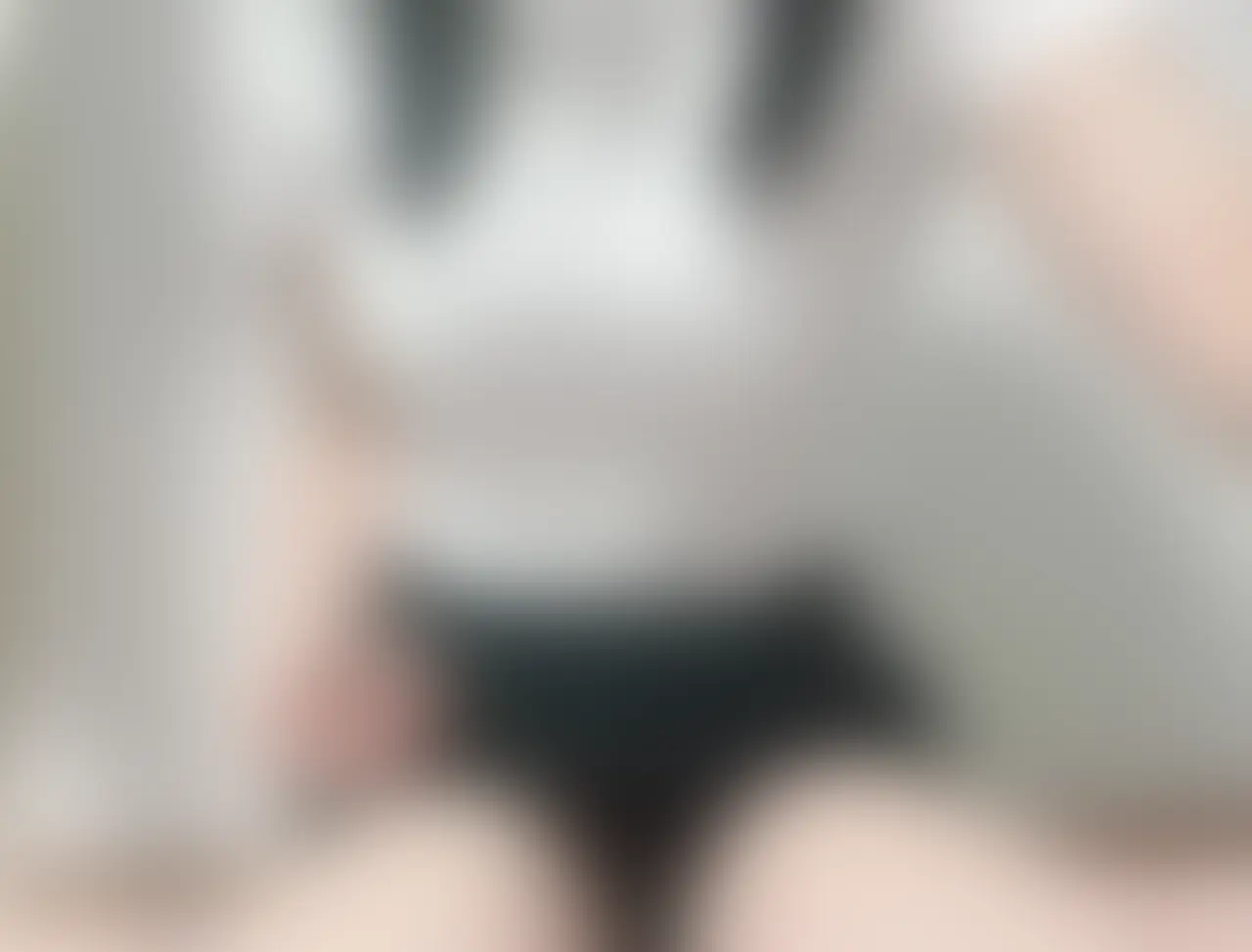 大好きな吸うやつ🩷
ビックビクで痙攣イキ🩷
今日もあなたの癒しになりますように😍 (2/2)