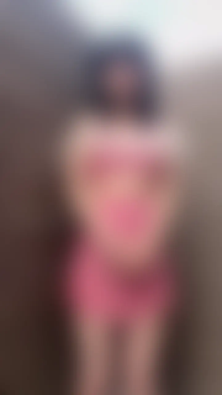 いいね・ブックマークちょーだい🥺
水着でこっそりおなにしちゃった…
外に聞こえてるかもって思いながらするのもいいよね??? (2/2)