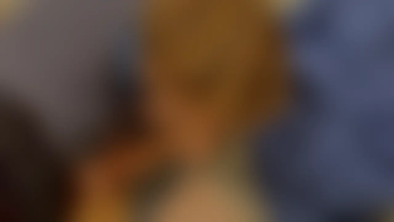 仲良しのお友達のちんちんがおっきいって最高だよね☺️ sample 1
