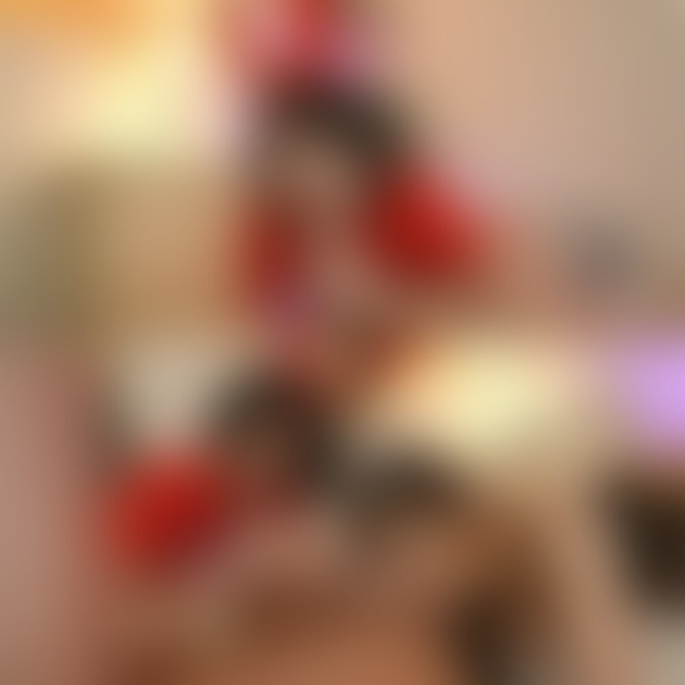 Model(6)Ha~chan/Model(10) Mayu
2人の美女が男を快楽堕ちさせる「痴女4Pセックス①」

こちらは「朝までコース」です。
ノーカット版です。

ハーレム美人なエロいお○○○さん達に
攻められまくりました。

ヌルヌル手コキ・喉奥フェラ・アナルまで舐められて
挿れる前にイキそうに。

今回はエロすぎて、ループでイッちゃいます。 (2/2)