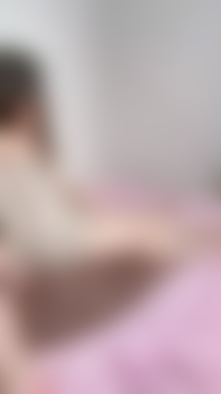 初おっぱい★ニコニコ可愛い美少女のおっぱい攻めと手マンでマンコぐちょぐちょ!
ニコニコしながら「やばい」と言ってイっちゃいます!!
超可愛い!
★800本以上のハメ撮り動画を投稿済です★
こちらはプラン内でハメ撮り個人撮影している素人の女の子!
顔出しSEX動画も多数投稿してます!
○○○〜20代の超可愛い女の子や30代の激エロな美人人妻さんとのハメ撮り画像や動画を毎日の様に投稿してます。
ここでしか観れない女の子達なので是非みてみてください!
※「いいね」「フォロー」いただけるとモチベーションになりますので、良かったと思える動画があれば是非お願いします★ (2/2)