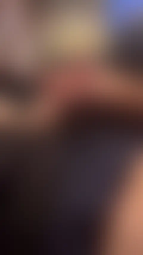 長編足コキ動画
恐らく最後の動画になります (2/2)