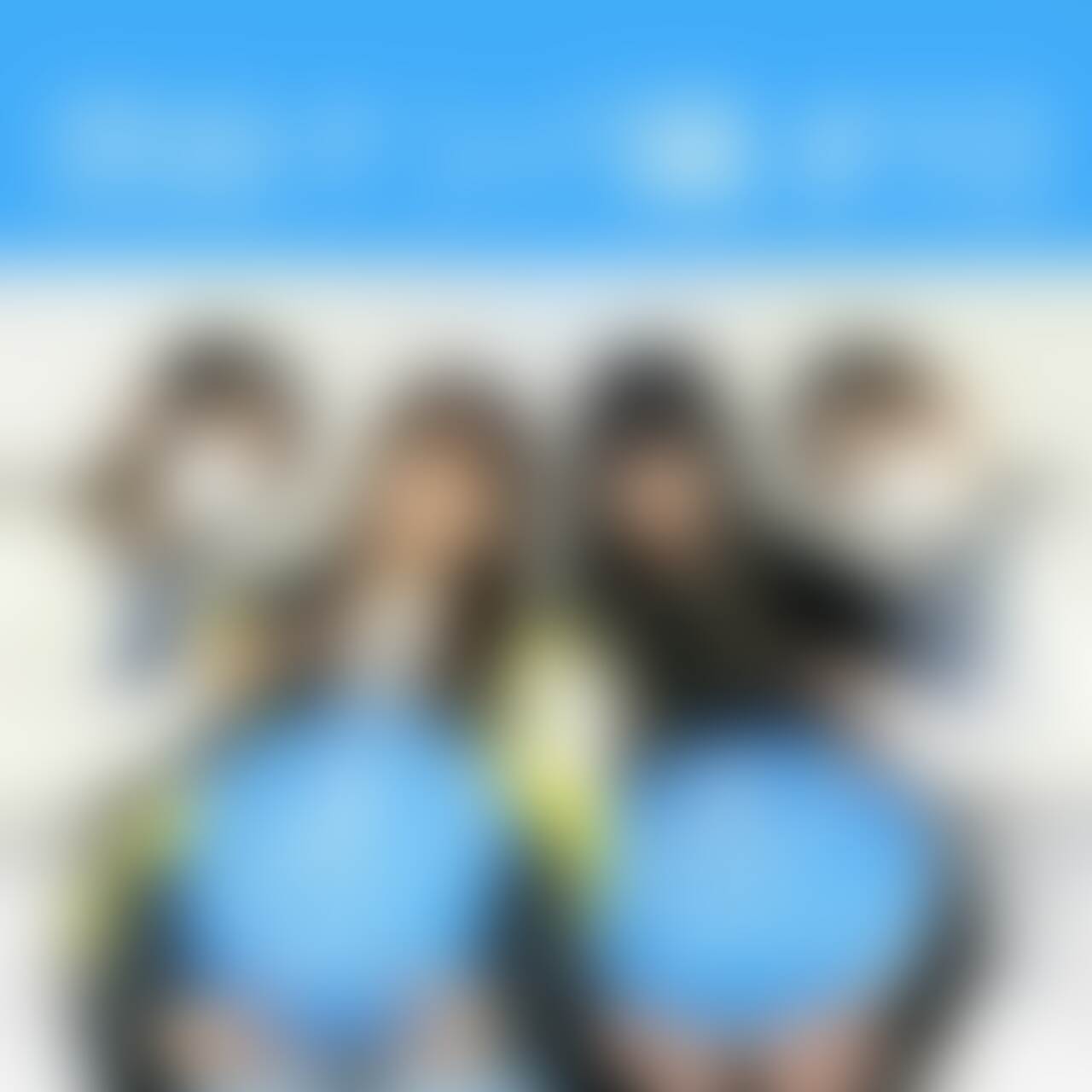 【渋谷ナンパ#10 なみ&あいか編】
渋谷ナンパ編🫡
今回のお客様は久しぶりの2人組、なみちゃんとあいかちゃん🥰
友達同士ってやっぱ良いですね💓
恥ずかしそうにしてるのがGOODです👍
※動画、写真の無断転載は著作権侵害となり、10年以下の懲役又は1000万円以下の罰金が課せられます。
発見次第、法的措置を取らせていただきます。 (2/2)