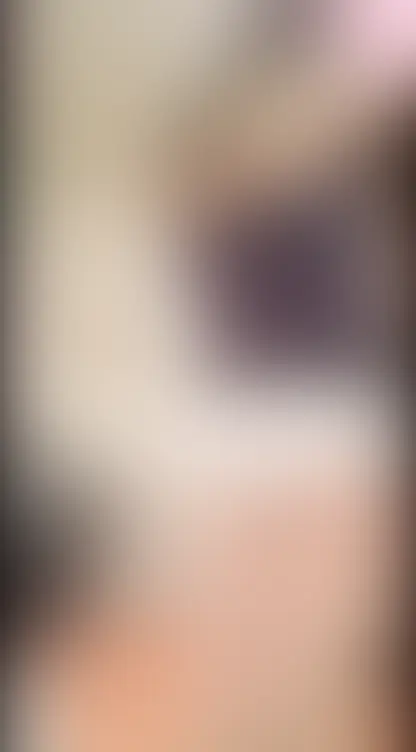 丈30cmのミニスカ🩷 sample 1