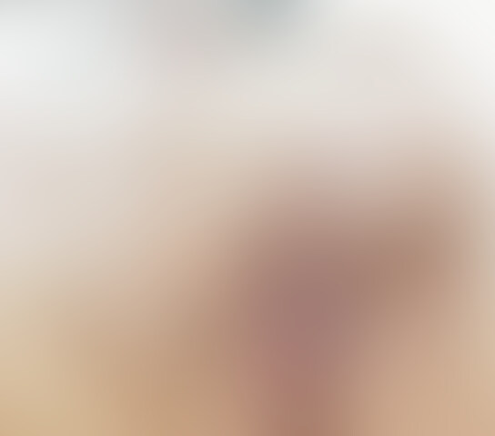 この角度はえちえちですよね (2/2)