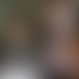 【大量&固形ザーメン】5日以上溜めた精子を5発連続ごっくん ごっくんオフ会
今回登場いただくのは、先日面接にきてくれたこの○○○です。
制服が似合う黒髪清楚。こんな○○○がこれから大量に知らないおじさんたちの精子を大量にごっくんします。
順番に挨拶をしながら、何日溜めてきたか確認。いちいち笑顔がかわいいです。
下品な格好でのフェラもこなしてくれます。
さあいよいよはじまります。
★神発射★1発目・・・合計16ドク。圧倒的な量感&固形物ザーメン。まさに神発射。
でた。。。固形ザーメン。
ガムを食べるようにあむあむときれいに「食べて」くれます。
2発目、3発目溜めのみ
きれいにごっくん。
優しくお手伝いもしながら
4発、5発と立て続けにごっくん。
かわいい笑顔とえげつないごっくん。
なんといっても見どころは1発目の神発射。
1撃で口内が真っ白になっていく様は、なかなか見れたものじゃありません。
固形物がうまくほっぺにはりついて、それを食べるシーンもマニアの皆様にも気に入っていただけるとおもいます。
早期終了、販売調整入る可能性もございます。
是非ごっくんファンの皆様、ご意見ご感想お願いいたします。
【作品概要】
解像度:1920× 1080pixel
時間:29分39秒
発射:舌上×5発
衣装:コスプレ
ファイル形式:mp4 (2/2)