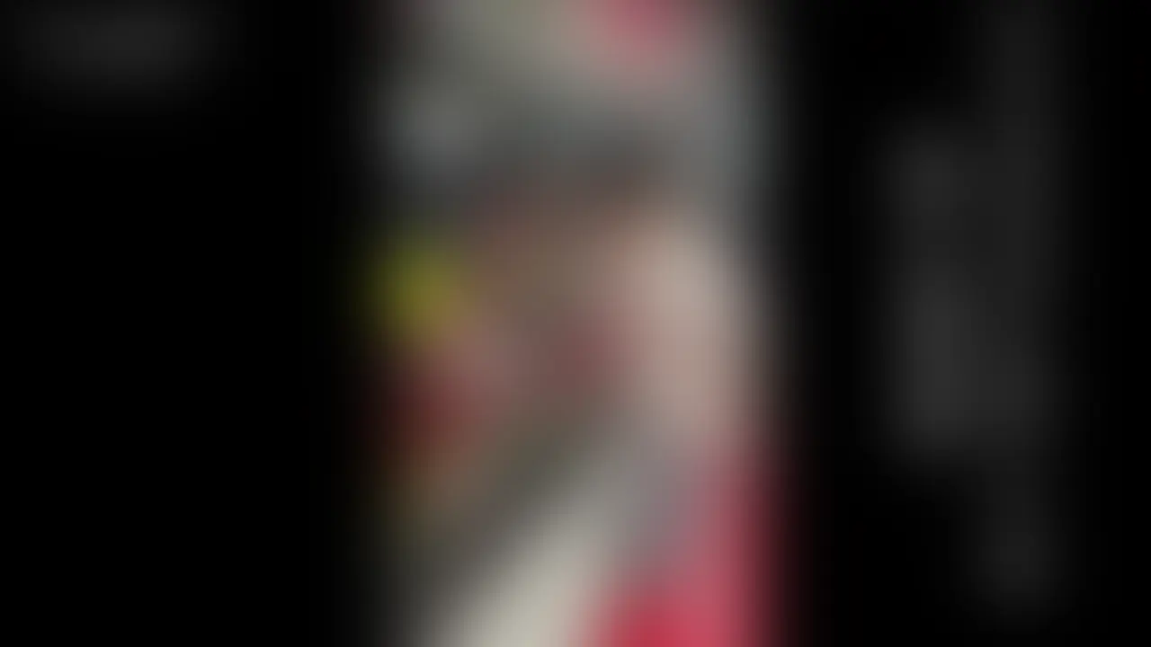 ðãããã»ãã¯ãã»ã³ã¡ã³ãã§ãã³ã°ãµã³ãã«ððæãåã®ããã«ã¯ãªã¹ãã¹æºåãããè¯ãåŠ»ãææããŠããŸã¡ã¹åããŠããð
ãVIP:ç®å
åºããã©ã³çã
ã¯ãªã¹ãã¹ã®ããã«æãåã®ãã¬ãŒã³ããæºåãã劻ã
ãµã³ã¿ããã®ãã¬ãŒã³ããšããŠææ°ã®ã²ãŒã æ©ãæ°åãè²·ãããšã«ã
æ®æ®µèŽ
æ²¢ãªè²·ãç©ã¯ããªã劻ããã²ãŒã æ©é«ããªãããšèšããªãããåâ«ïžã®ããã«ãšè²·ãããšã«ã
è²·ã£ããããã€ã³ãã«ãŒãã貯ãŸã£ãã®ã§ãä»å±åãªã©ãè²·ã£ãŠãŸãããå
å®ãªåŠ»ã§ãç¬
ãã¬ãŒã³ãã®ã©ããã³ã°ãªã©ãæ¯ãšããŠé 匵ãã·ãŒã³ãæ®ããŸããã
â»VIPãã©ã³ã¯ããŒã«ããã§åé²ããŠãŸãïŒ
ãã®åŸã¯ããã«ã§å€§äºº2人ã®ã¯ãªã¹ãã¹ããŒãã
劻ãžã®ãã¬ãŒã³ãã¯ææå
·ïŒåãã§ãŸããã
éŠèŒªã«ç¹ãããŠãããŸããåºãã劻ã¯å¬ãããã§ãã
劻ã®ã®ã£ããããæ¥œãã¿ãã ããã
â»çŽ äººæçš¿ã劻ã¯å
ãä»äºãããŠããã®ã§ãç¡æè»¢èŒã人ç©ã»å Žæç¹å®ã¯ãããŠãã ãããæçš¿æŽ»åãããŠãããã«ãååãé¡ãããŸãã
ãé¢é£åç»ã
å»å¹Žã®XmasããŒã&SEXåç»ã¯ãã¡ãâ
https://myfans.jp/posts/ceb5fdd7-6f2f-42d0-89b1-ac8c6143c9fa
ã¯ãªã¹ãã¹ãç°è䞻婊ãçŽ äººäººåŠ»ã人劻ãçŽ äººãçŽ äººã«ããã«ãçŽ äººå€«å©Šã倫婊ã®å¶ã¿ãåæã¡äž»å©Šãææå
·ãéŠèŒªãã©ã³ãžã§ãªãŒãã¬ãŒã¿ãŒãã«ããTããã¯ãè²çœãæž
æ¥åŠ»ãæ®éã®åŠ»ãçŸä¹³ããªãããŒãããã¯ãçäžåºã
åŠæŽ»ãã¯ãªã¹ãã¹ããŒã (2/2)