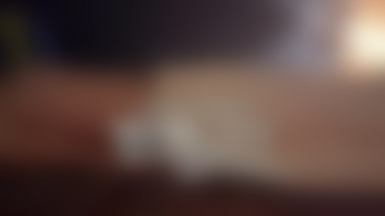 スリムイケメンくん。 sample 1